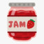 Jam