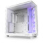 NZXT H6 FLOW