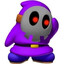 EdgyShyguy