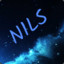 N1ls