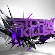 Stormkiller
