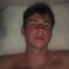 brewskiehoff