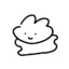 KIMDUBBAB