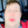 Corey Snodgrass