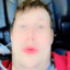 Corey Snodgrass