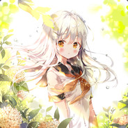 都给我去玩博德之门3！