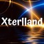 Xterlland