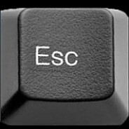 ESCx2