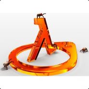 XAKEP