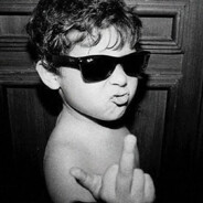 r3sy's avatar