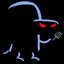 The Hash Slinging Slasher