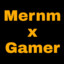 Mernmx Gamer