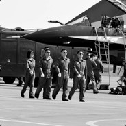 阳光猛烈 万物显形！