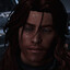 Evren Shepard