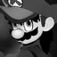MrMariU