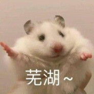 讨厌各种账户的小祁