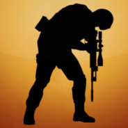 多埋怨，少反思