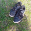 buty marcina