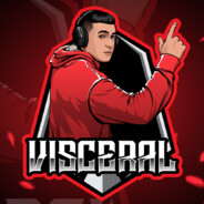 VisceraL