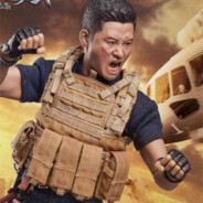 请寄把叉到小学里