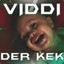 Viddi