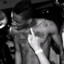 Brandon