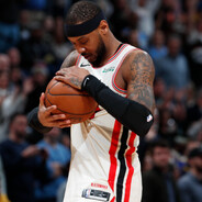 赢了呀王晓虫大小的东