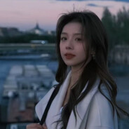 大毛挚爱白桦林BIRCH_FORES