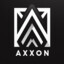 Axxon