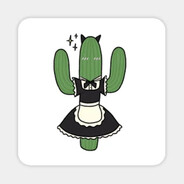 cactus4j