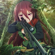 _s s s s s l a d k a y a_