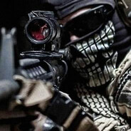 ✪.ZECA.PAUGORDINHO