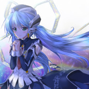 热切能与天光相当