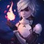 dima_lebedev235