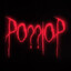 po00iop