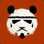 Panda`Trooper