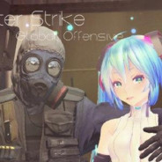 残局别BB 你行你别死