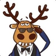 •°R0N1•°ツ - steam id 76561197962352938