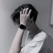 精神病科白主任