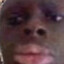 Mamadou