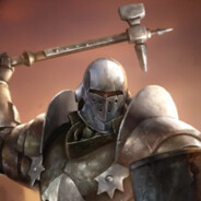 Count Rarian - steam id 76561197960523399