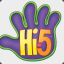 HI-5