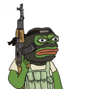 ВоеННая Ко39вкА