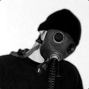 biscuit - steam id 76561197971415464