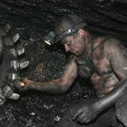 Rysiuuuu ( ŚCIANOWY RYL )