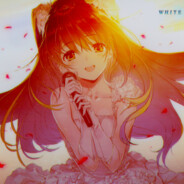 時の魔法·Moe.Eye