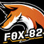 F0X-82