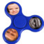 Midget Spinner