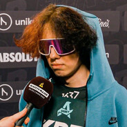 𖤐ради нее la1zyyy𖤐