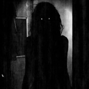 horse†ownbandi†s